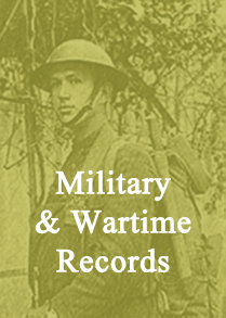 Military and Wartime Records