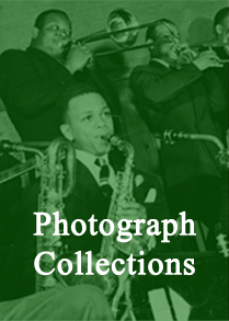 Photograph Collections